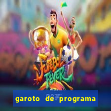 garoto de programa baixada fluminense rj